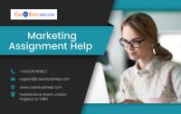 Marketing Assignment Help - CaseStudyHelp image 2